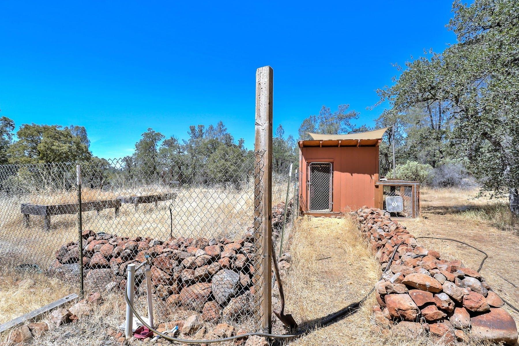 27055 Hobart Road Shingletown, CA 96088 - Photo 42 of 75 https_%2F%2Fd1phq33hlwqojy.cloudfront.ne