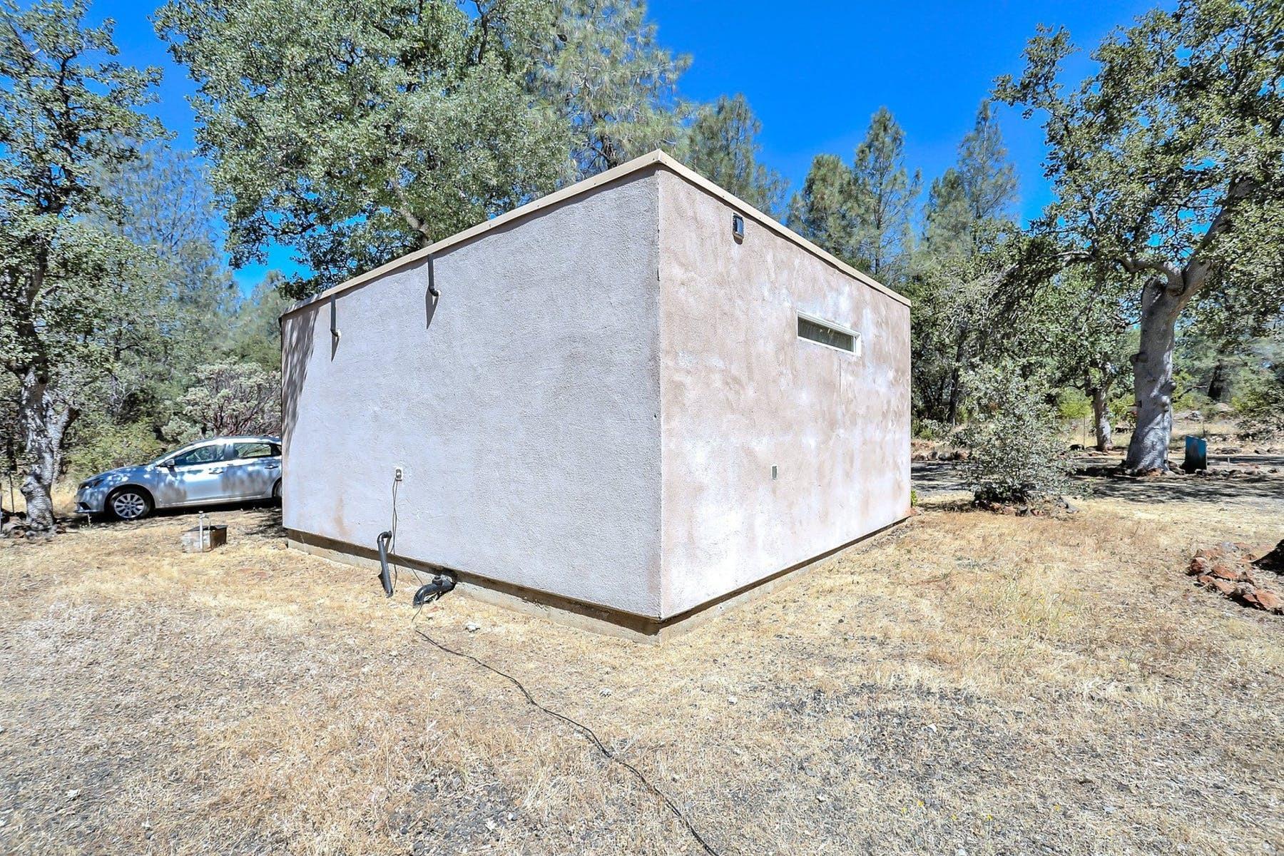 27055 Hobart Road Shingletown, CA 96088 - Photo 43 of 75 https_%2F%2Fd1phq33hlwqojy.cloudfront.ne