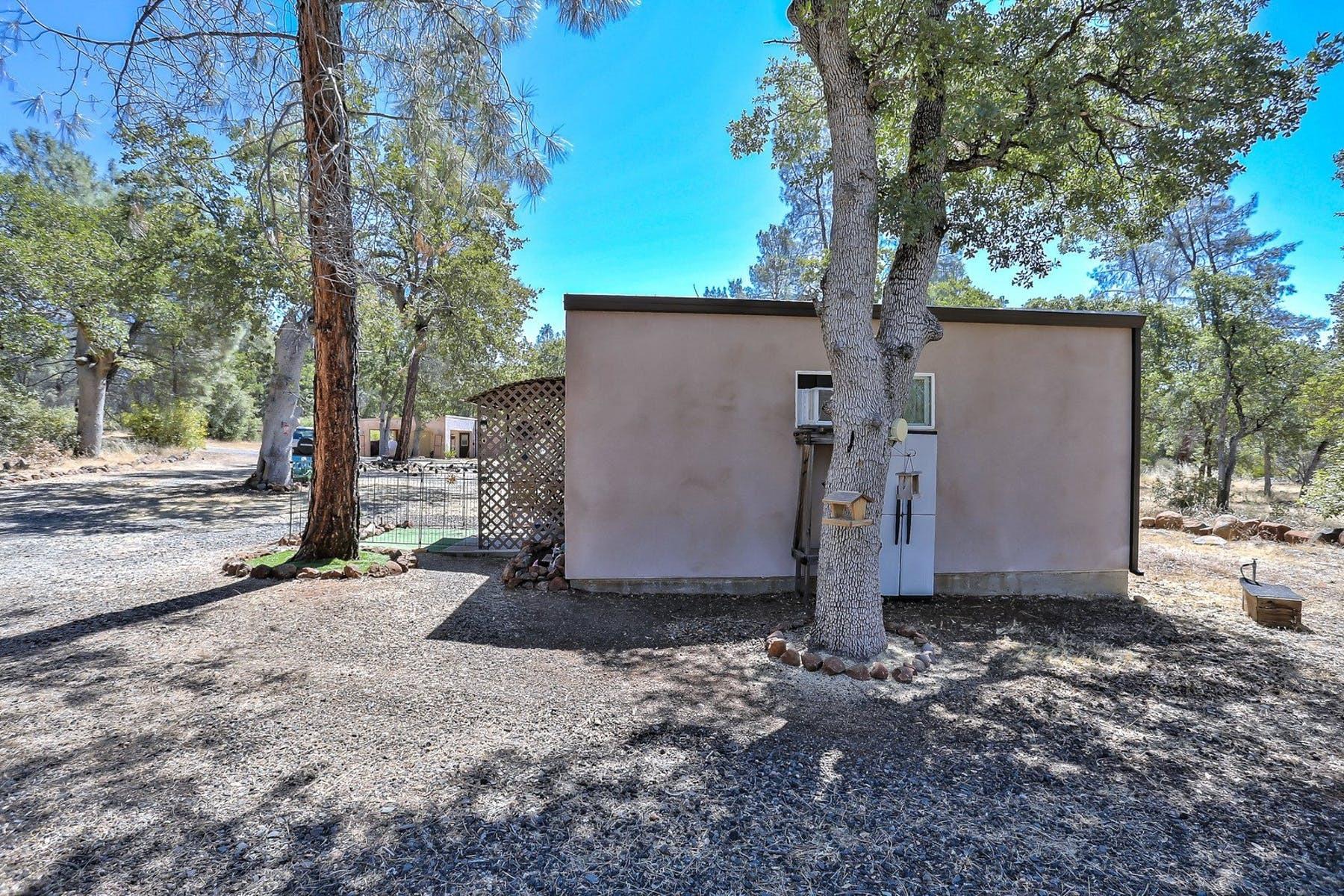27055 Hobart Road Shingletown, CA 96088 - Photo 44 of 75 https_%2F%2Fd1phq33hlwqojy.cloudfront.ne