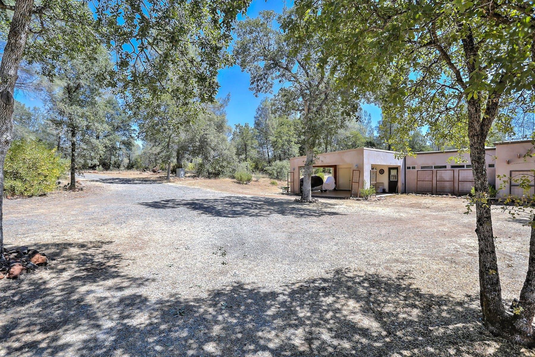 27055 Hobart Road Shingletown, CA 96088 - Photo 45 of 75 https_%2F%2Fd1phq33hlwqojy.cloudfront.ne