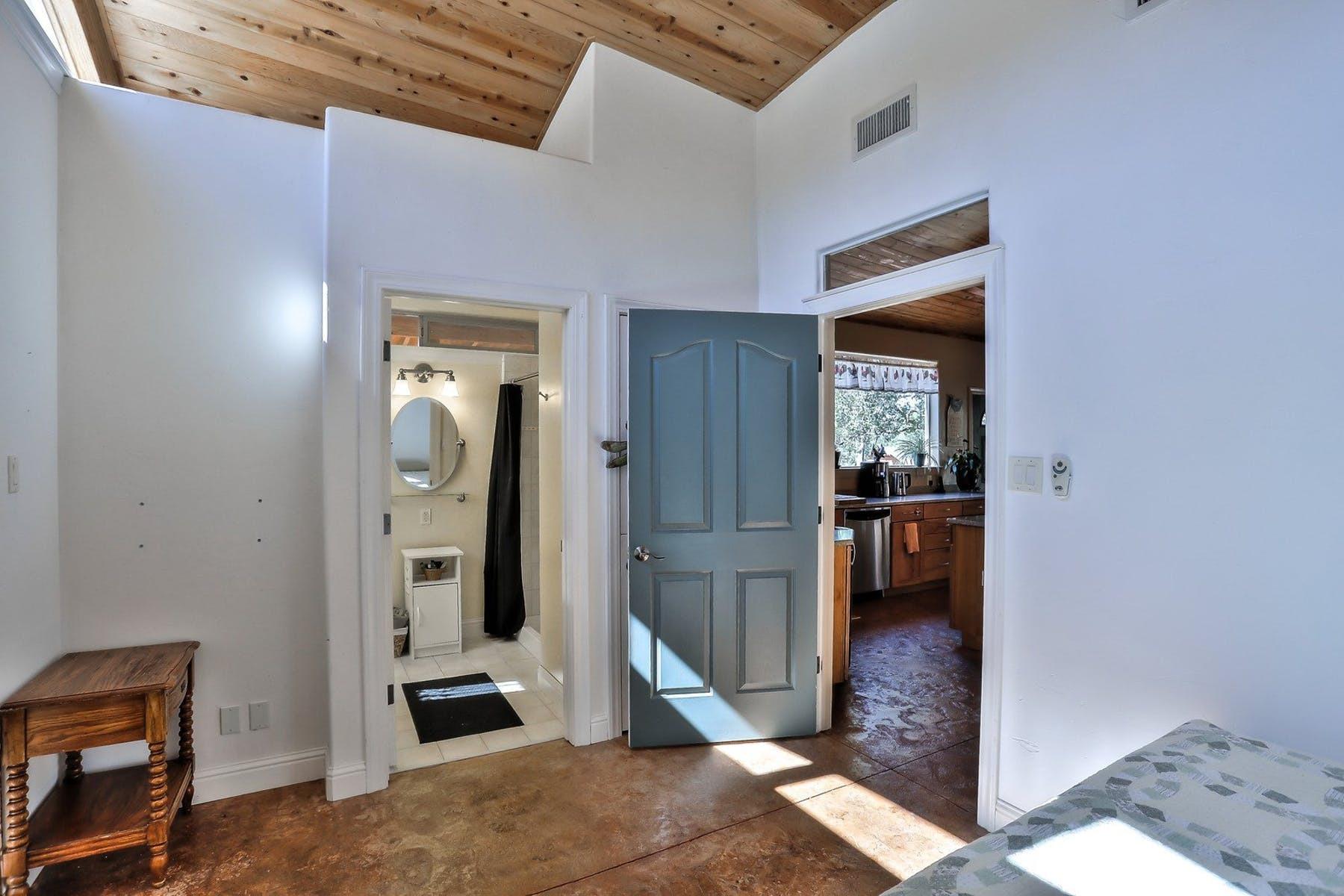 27055 Hobart Road Shingletown, CA 96088 - Photo 46 of 75 https_%2F%2Fd1phq33hlwqojy.cloudfront.ne
