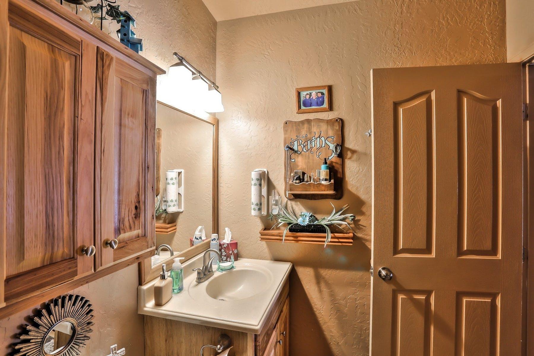 27055 Hobart Road Shingletown, CA 96088 - Photo 47 of 75 https_%2F%2Fd1phq33hlwqojy.cloudfront.ne