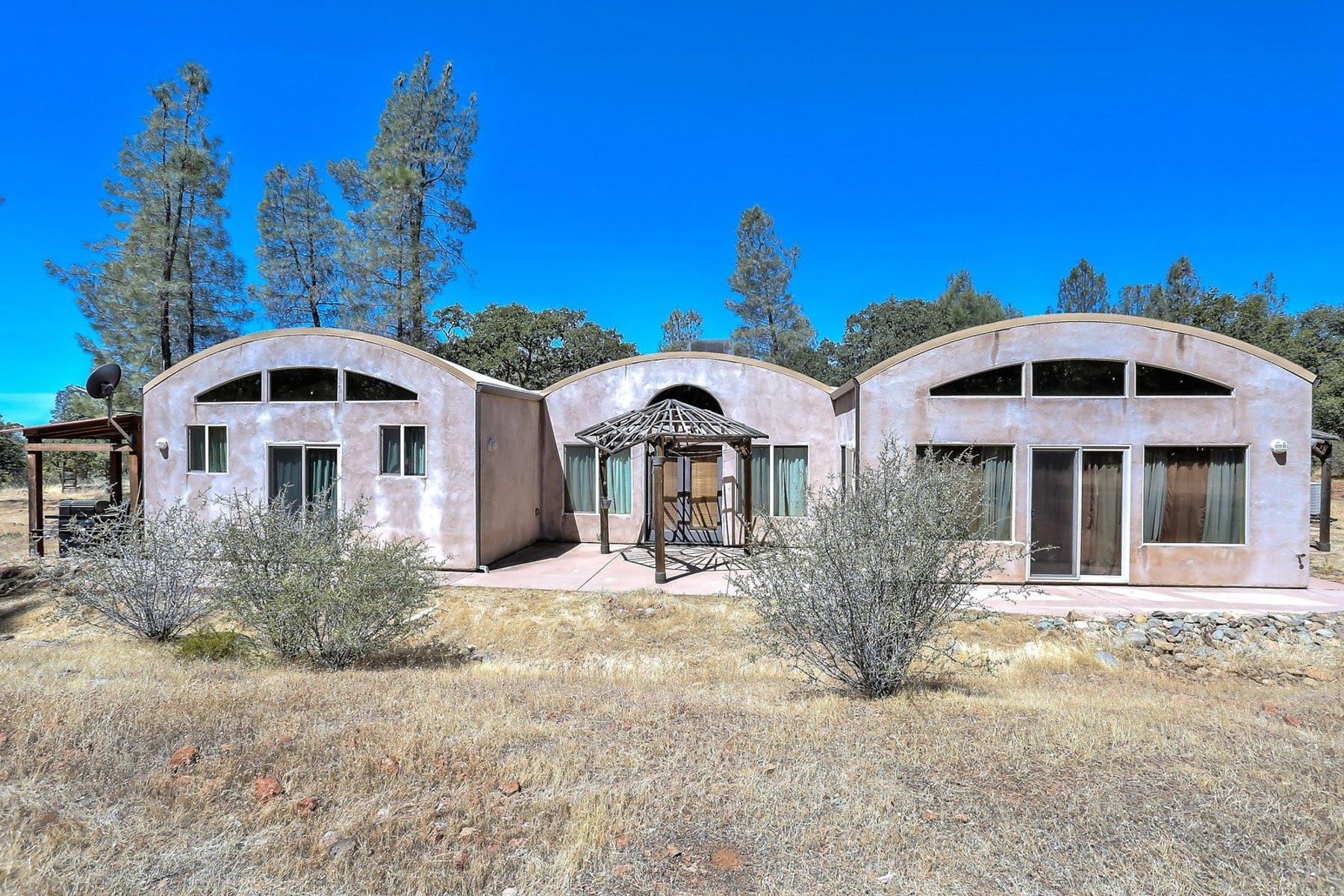 27055 Hobart Road Shingletown, CA 96088 - Photo 48 of 75 https_%2F%2Fd1phq33hlwqojy.cloudfront.ne