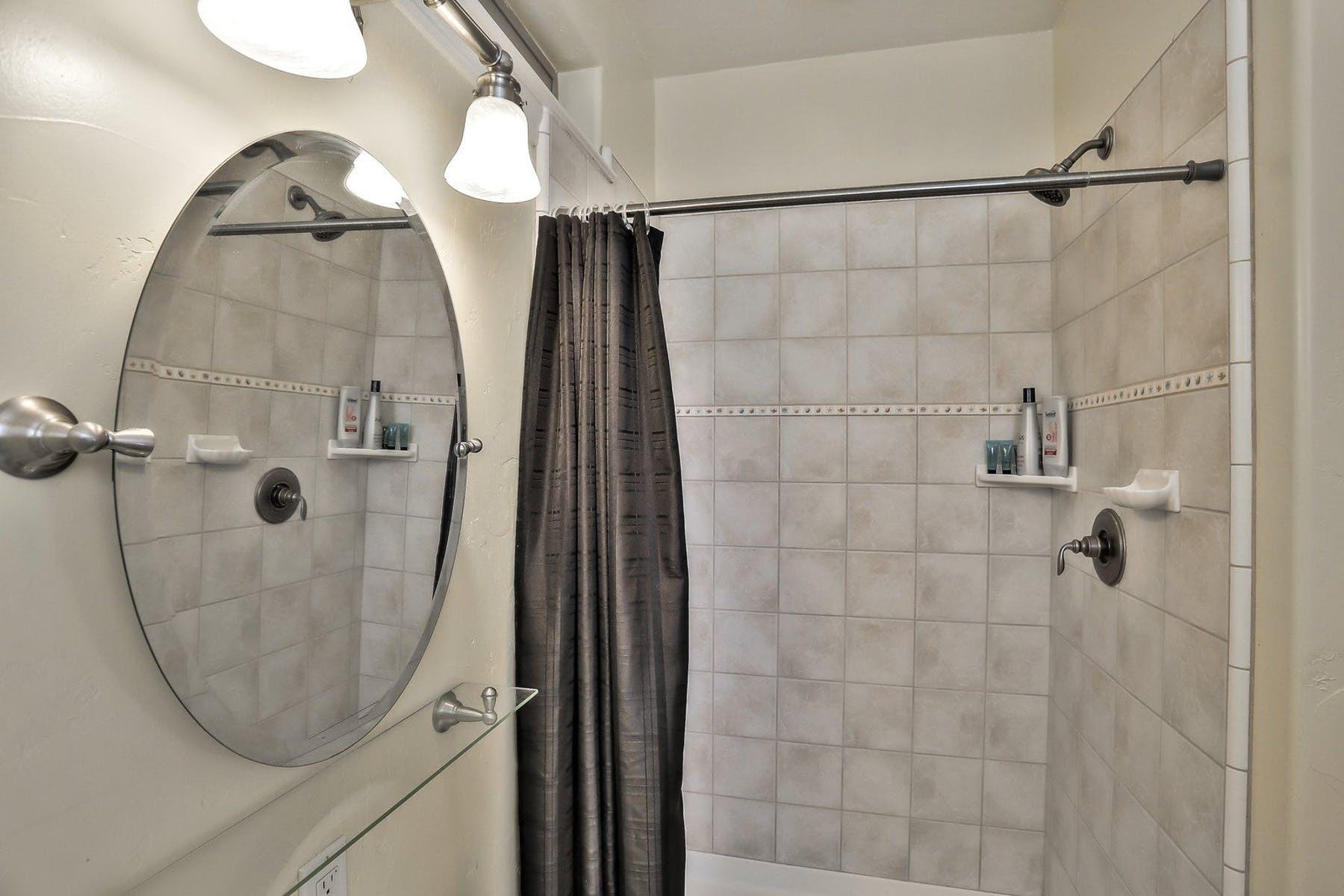 27055 Hobart Road Shingletown, CA 96088 - Photo 49 of 75 https_%2F%2Fd1phq33hlwqojy.cloudfront.ne