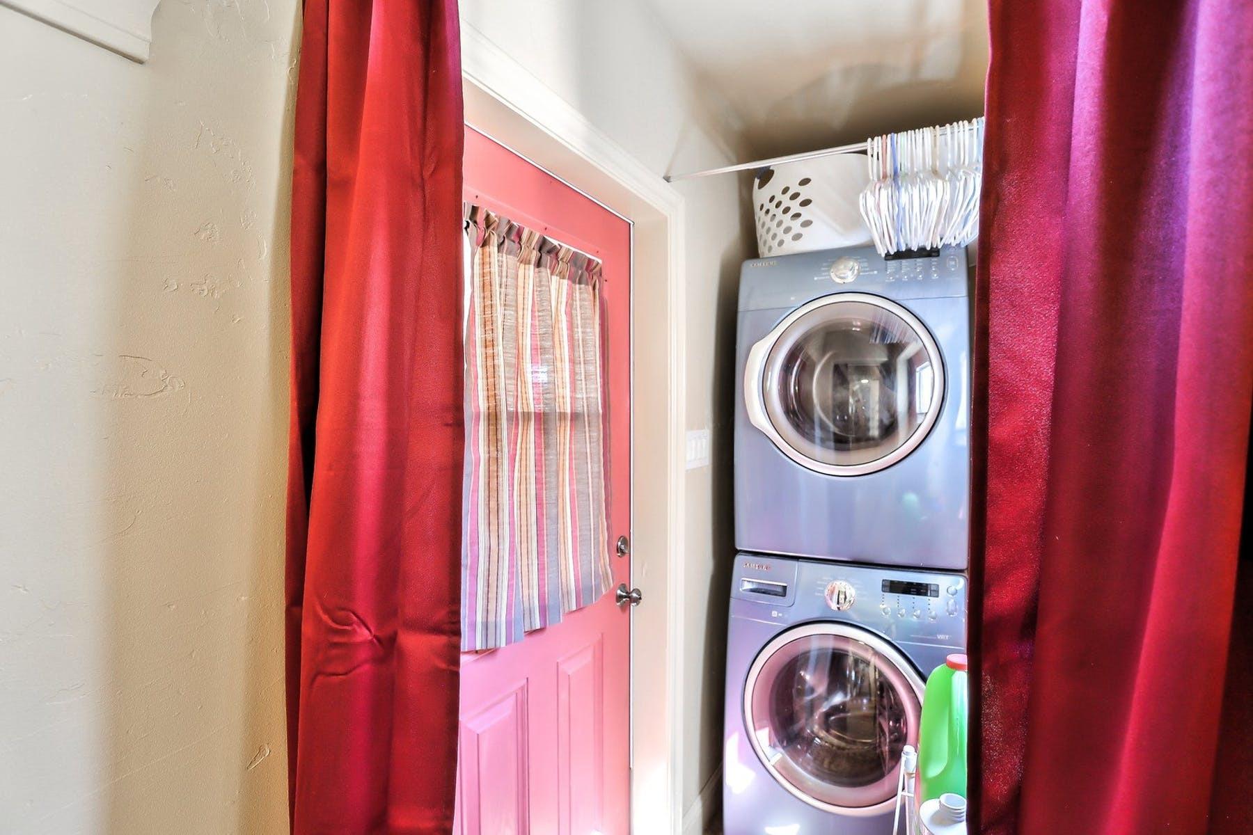 27055 Hobart Road Shingletown, CA 96088 - Photo 50 of 75 https_%2F%2Fd1phq33hlwqojy.cloudfront.ne