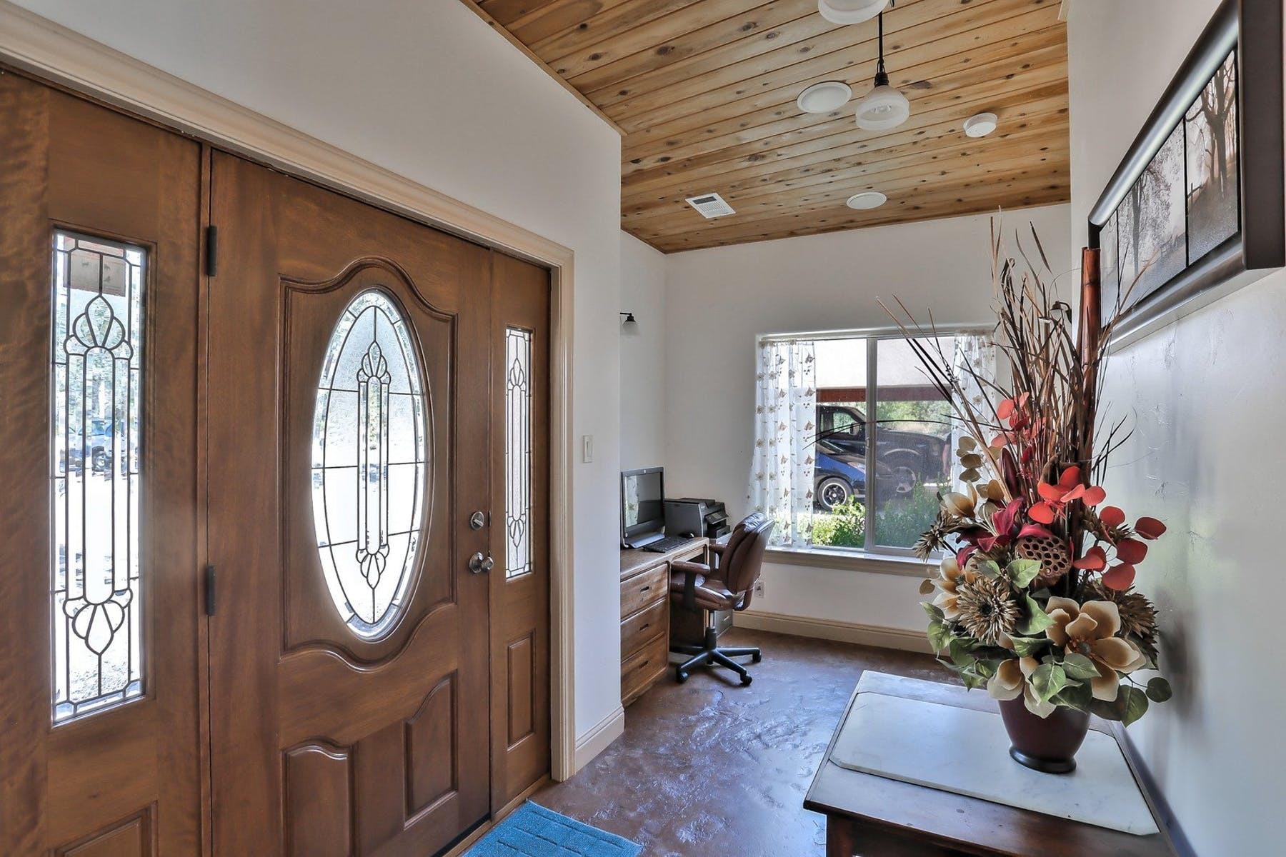 27055 Hobart Road Shingletown, CA 96088 - Photo 51 of 75 https_%2F%2Fd1phq33hlwqojy.cloudfront.ne