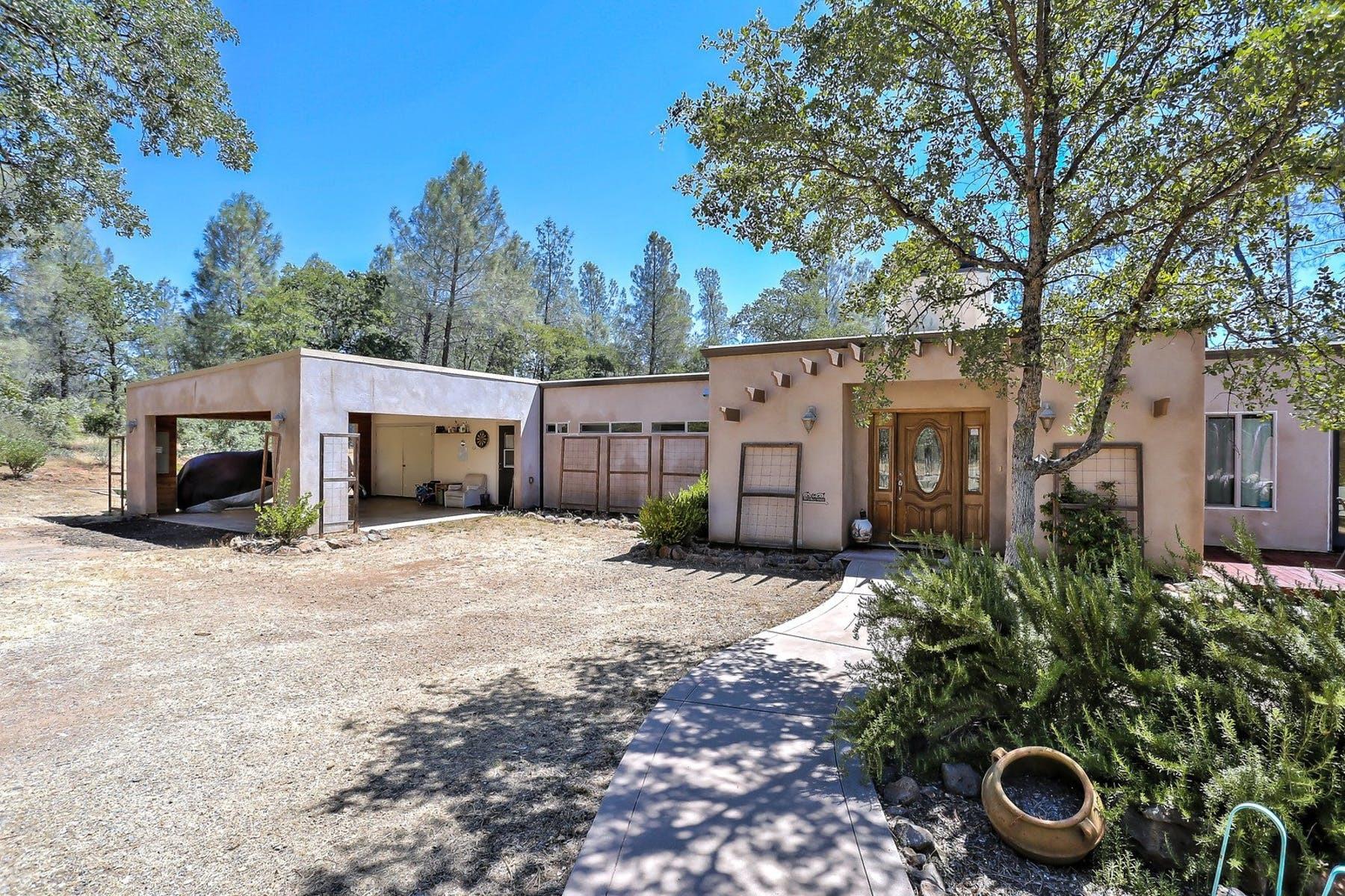 27055 Hobart Road Shingletown, CA 96088 - Photo 52 of 75 https_%2F%2Fd1phq33hlwqojy.cloudfront.ne