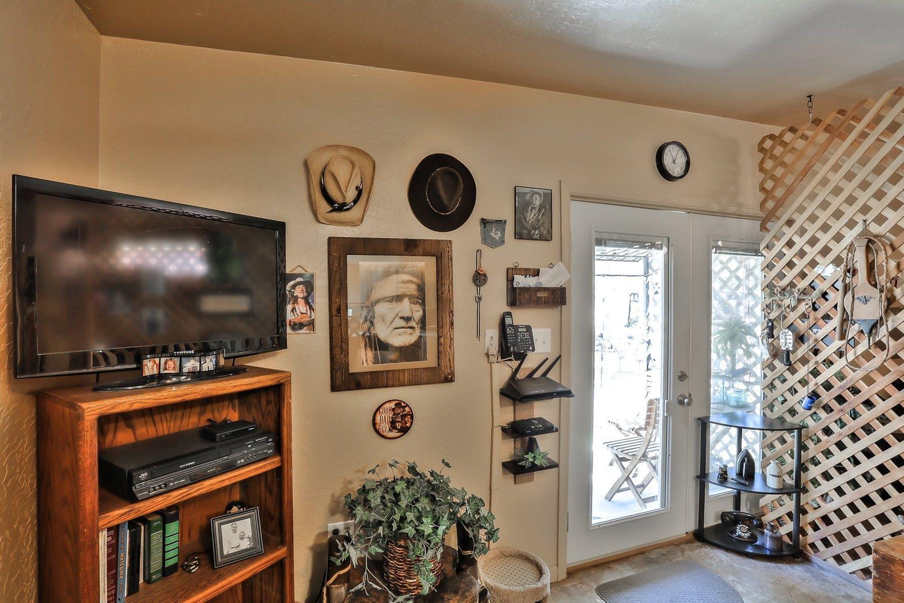 27055 Hobart Road Shingletown, CA 96088 - Photo 53 of 75 https_%2F%2Fd1phq33hlwqojy.cloudfront.ne