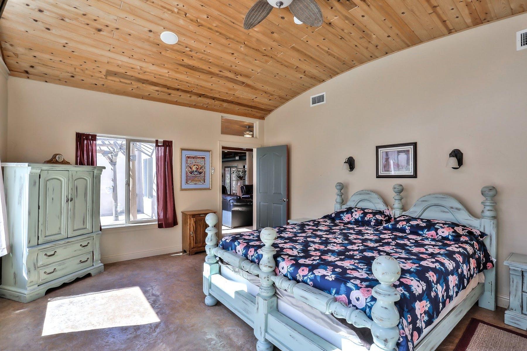 27055 Hobart Road Shingletown, CA 96088 - Photo 54 of 75 https_%2F%2Fd1phq33hlwqojy.cloudfront.ne