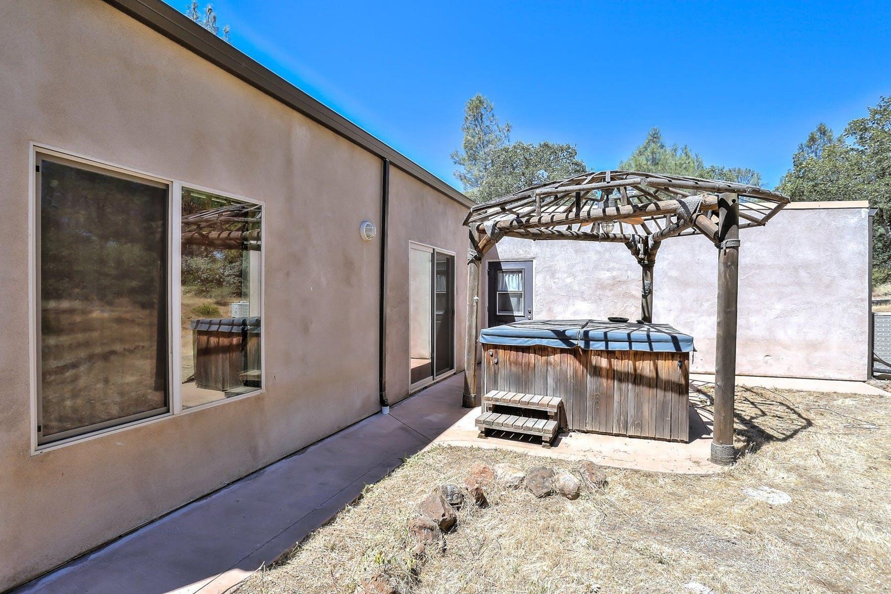 27055 Hobart Road Shingletown, CA 96088 - Photo 55 of 75 https_%2F%2Fd1phq33hlwqojy.cloudfront.ne