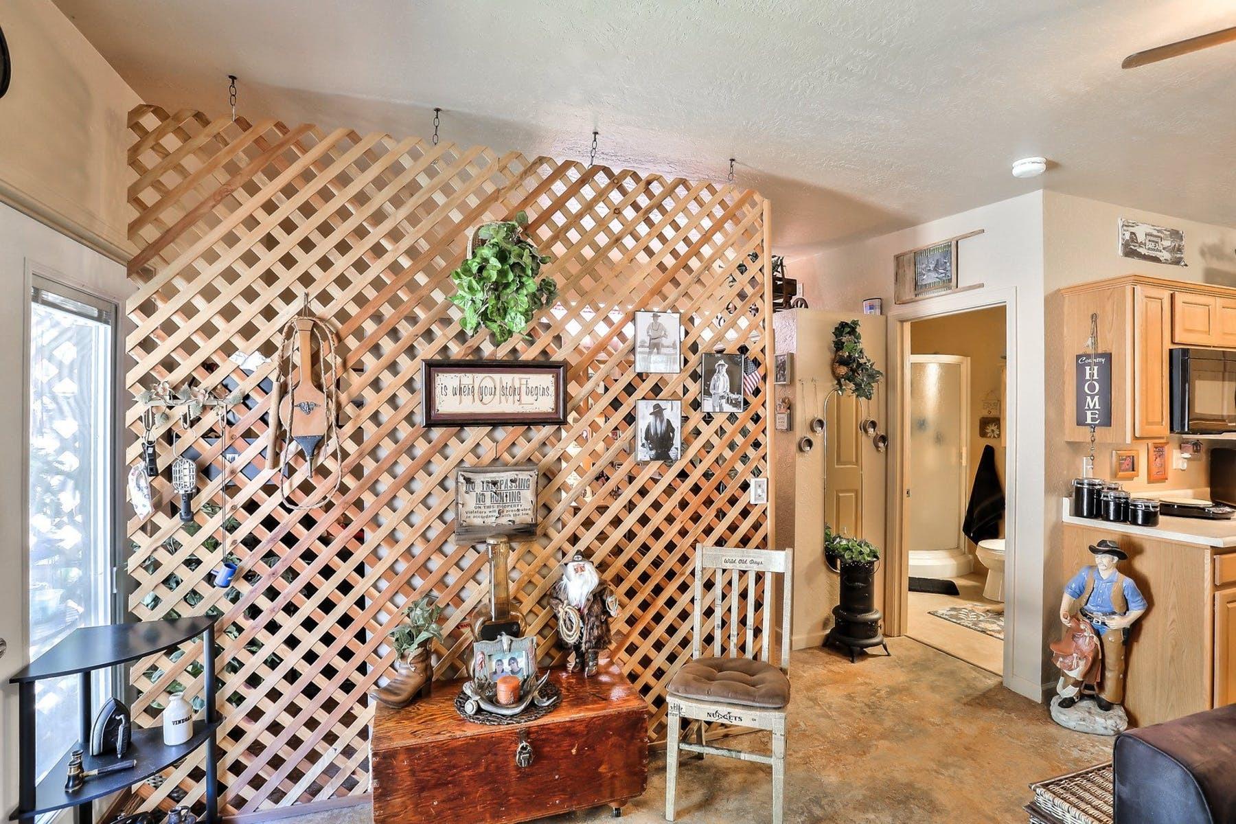 27055 Hobart Road Shingletown, CA 96088 - Photo 56 of 75 https_%2F%2Fd1phq33hlwqojy.cloudfront.ne
