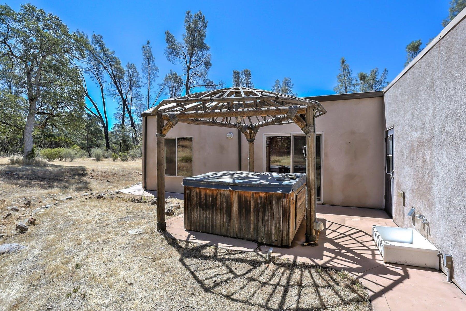 27055 Hobart Road Shingletown, CA 96088 - Photo 57 of 75 https_%2F%2Fd1phq33hlwqojy.cloudfront.ne