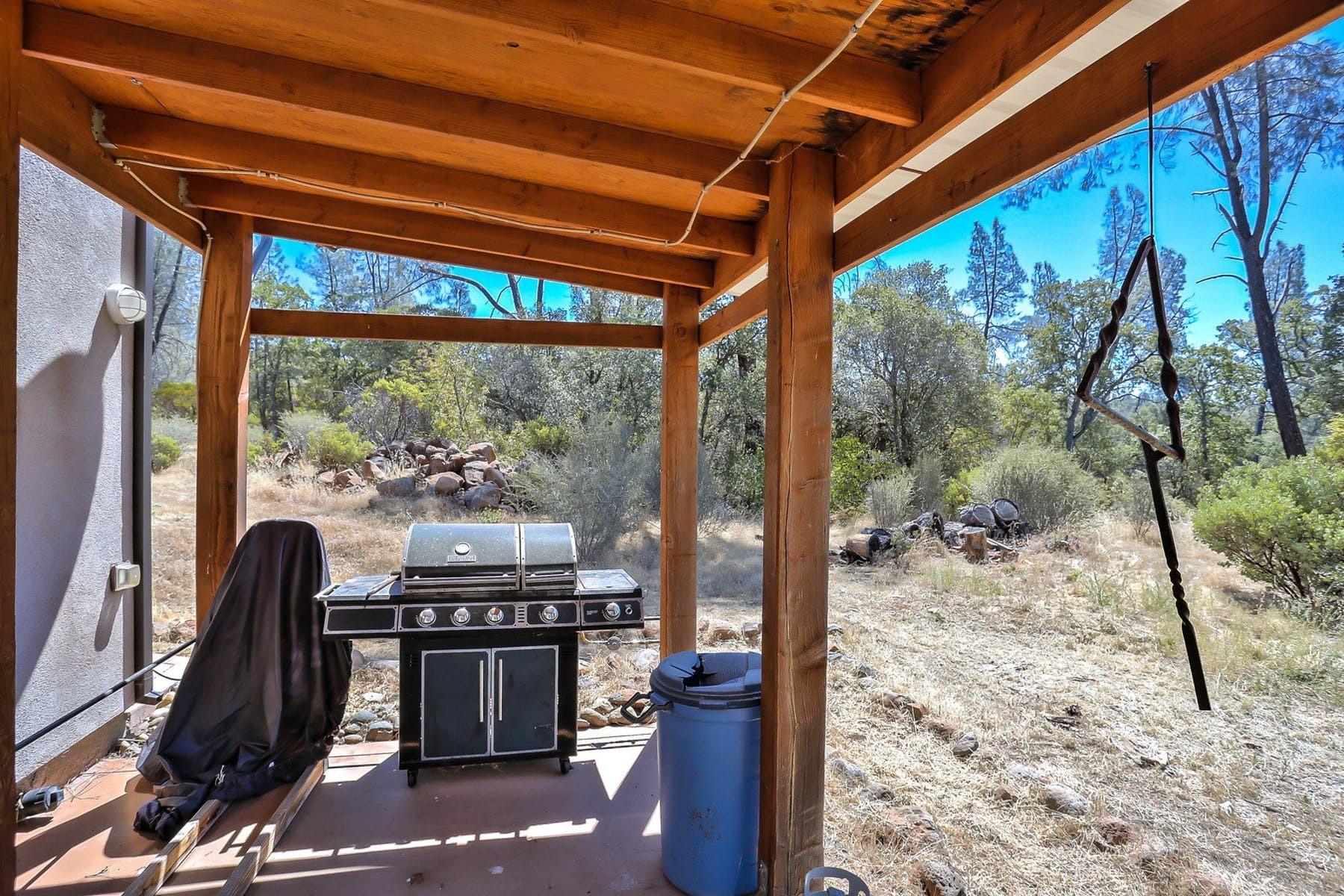 27055 Hobart Road Shingletown, CA 96088 - Photo 58 of 75 https_%2F%2Fd1phq33hlwqojy.cloudfront.ne