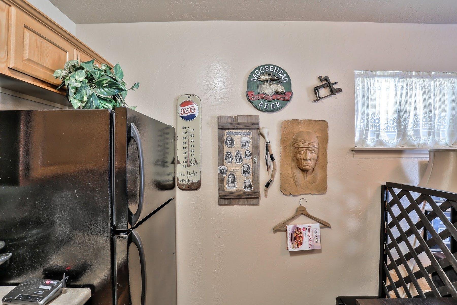27055 Hobart Road Shingletown, CA 96088 - Photo 61 of 75 https_%2F%2Fd1phq33hlwqojy.cloudfront.ne