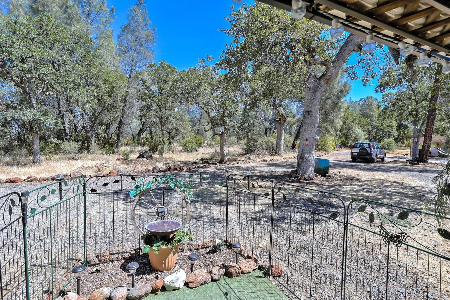 27055 Hobart Road Shingletown, CA 96088 - Photo 62 of 75 https_%2F%2Fd1phq33hlwqojy.cloudfront.ne