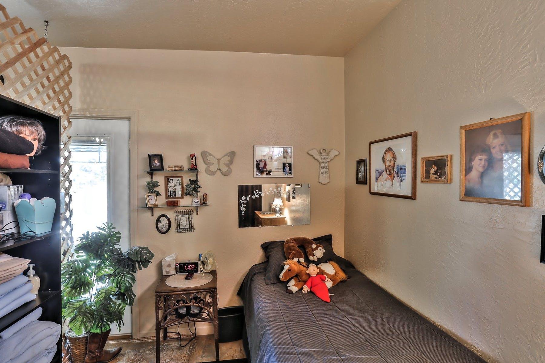 27055 Hobart Road Shingletown, CA 96088 - Photo 63 of 75 https_%2F%2Fd1phq33hlwqojy.cloudfront.ne