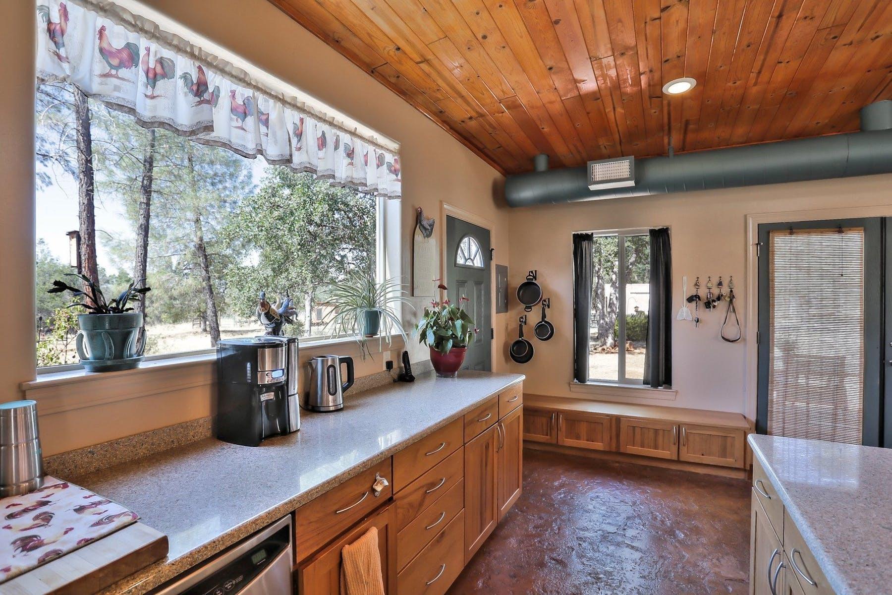 27055 Hobart Road Shingletown, CA 96088 - Photo 64 of 75 https_%2F%2Fd1phq33hlwqojy.cloudfront.ne
