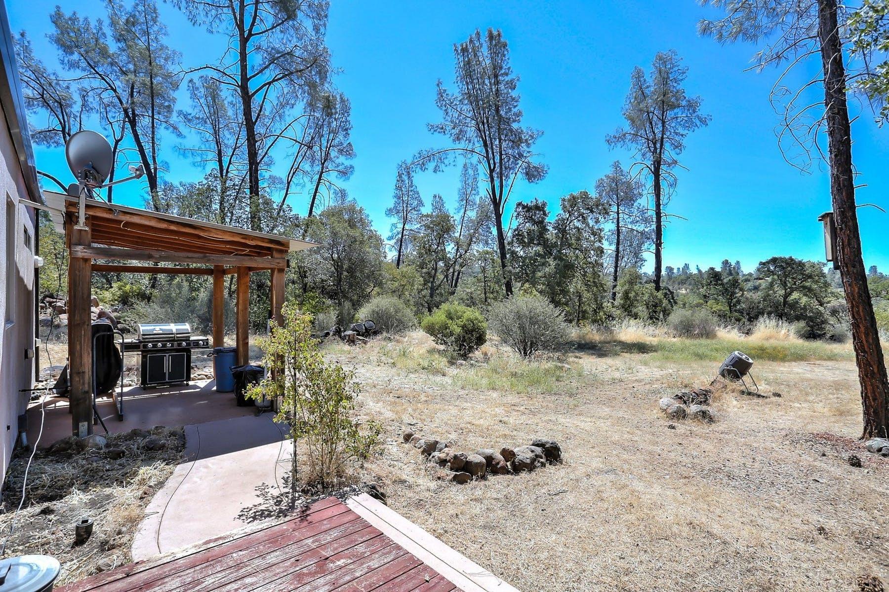 27055 Hobart Road Shingletown, CA 96088 - Photo 65 of 75 https_%2F%2Fd1phq33hlwqojy.cloudfront.ne