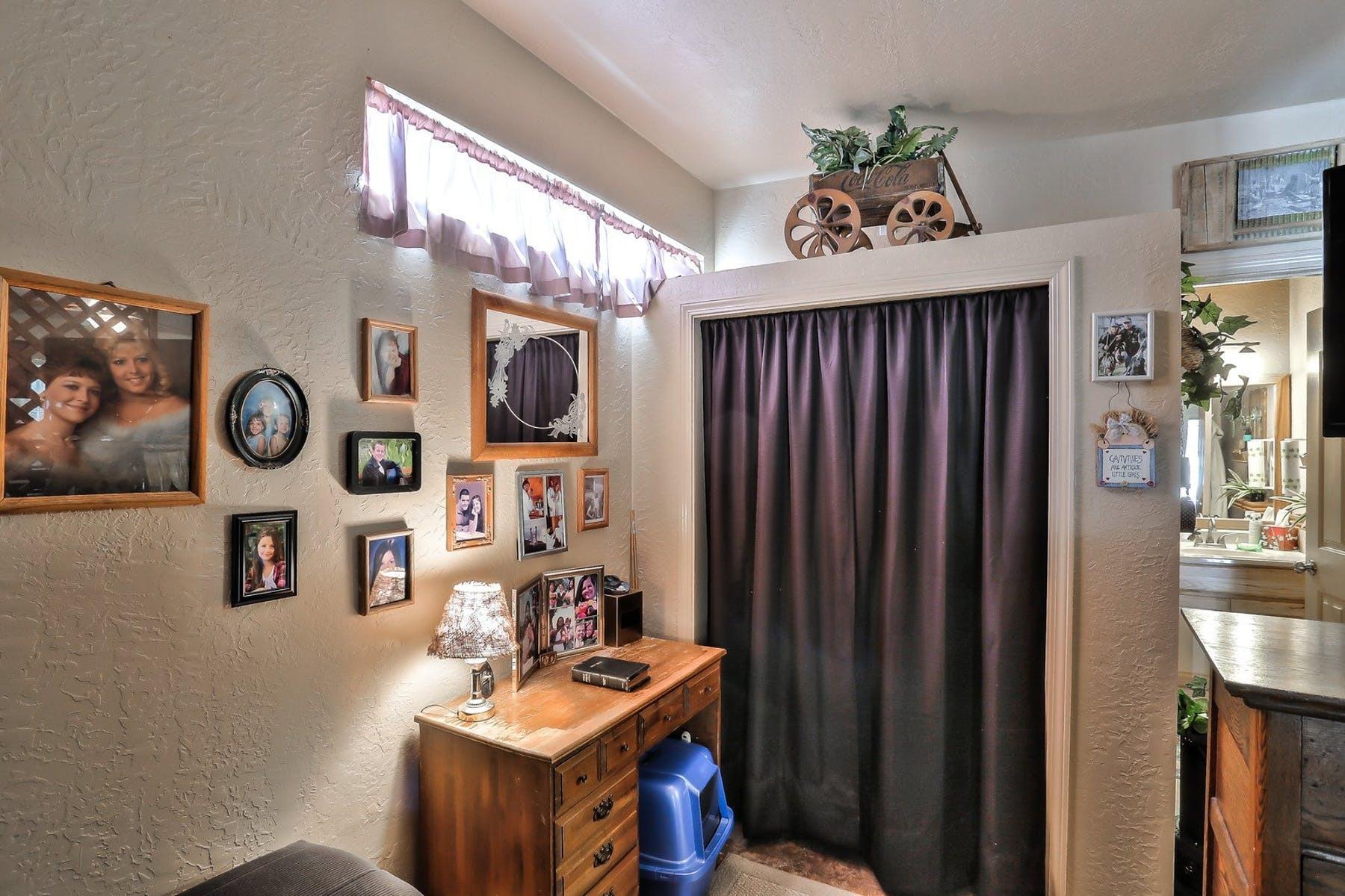 27055 Hobart Road Shingletown, CA 96088 - Photo 66 of 75 https_%2F%2Fd1phq33hlwqojy.cloudfront.ne