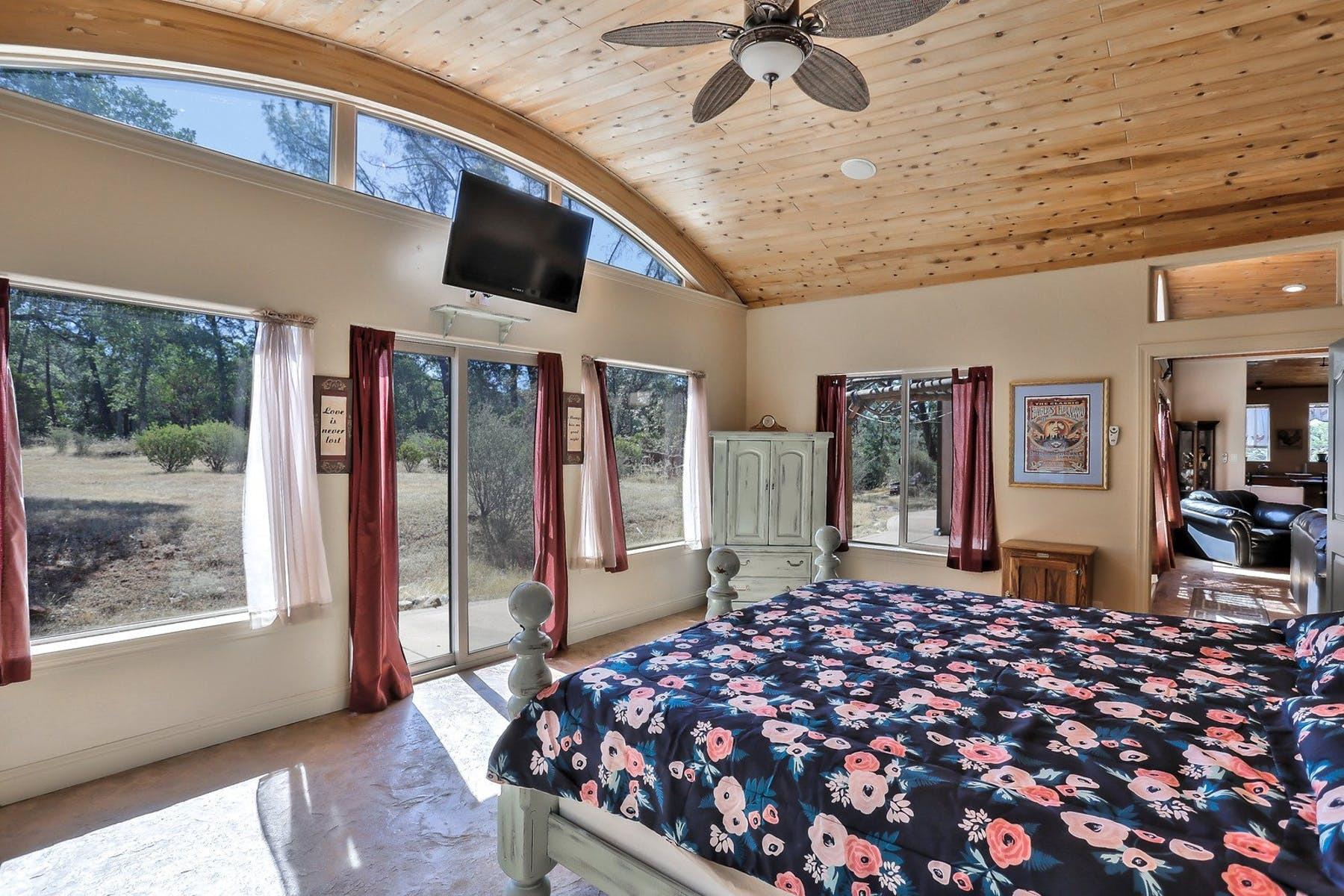 27055 Hobart Road Shingletown, CA 96088 - Photo 67 of 75 https_%2F%2Fd1phq33hlwqojy.cloudfront.ne