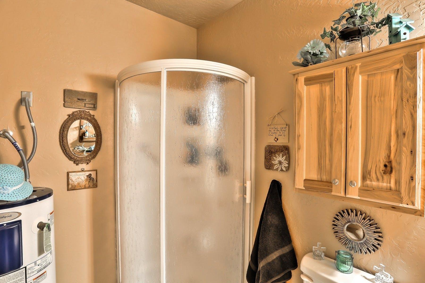 27055 Hobart Road Shingletown, CA 96088 - Photo 68 of 75 https_%2F%2Fd1phq33hlwqojy.cloudfront.ne