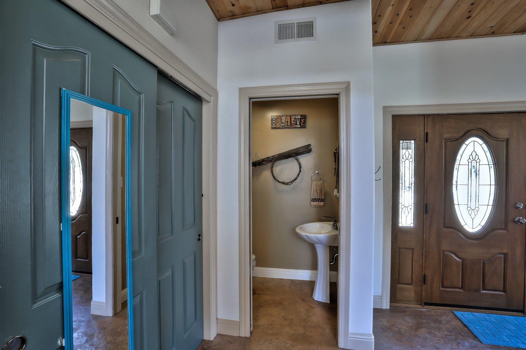 27055 Hobart Road Shingletown, CA 96088 - Photo 69 of 75 https_%2F%2Fd1phq33hlwqojy.cloudfront.ne