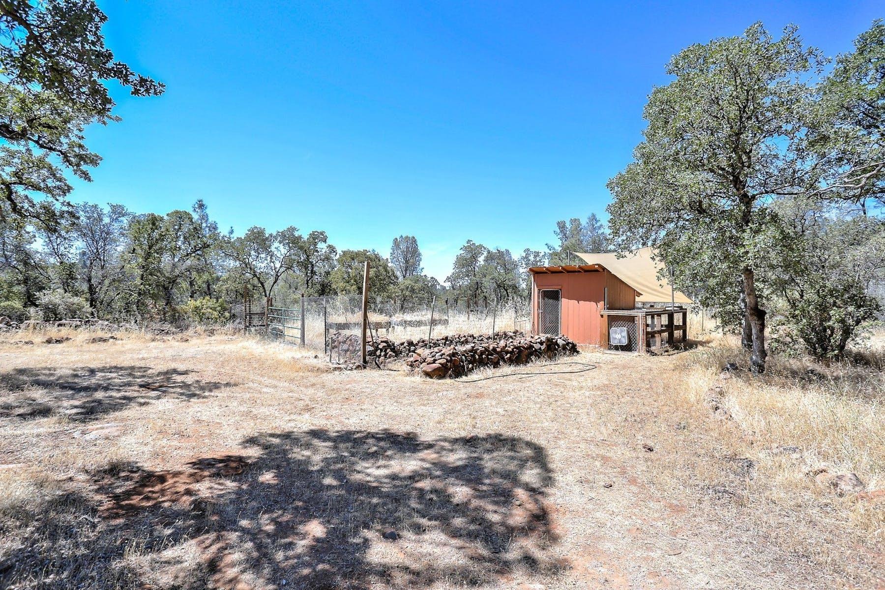 27055 Hobart Road Shingletown, CA 96088 - Photo 70 of 75 https_%2F%2Fd1phq33hlwqojy.cloudfront.ne