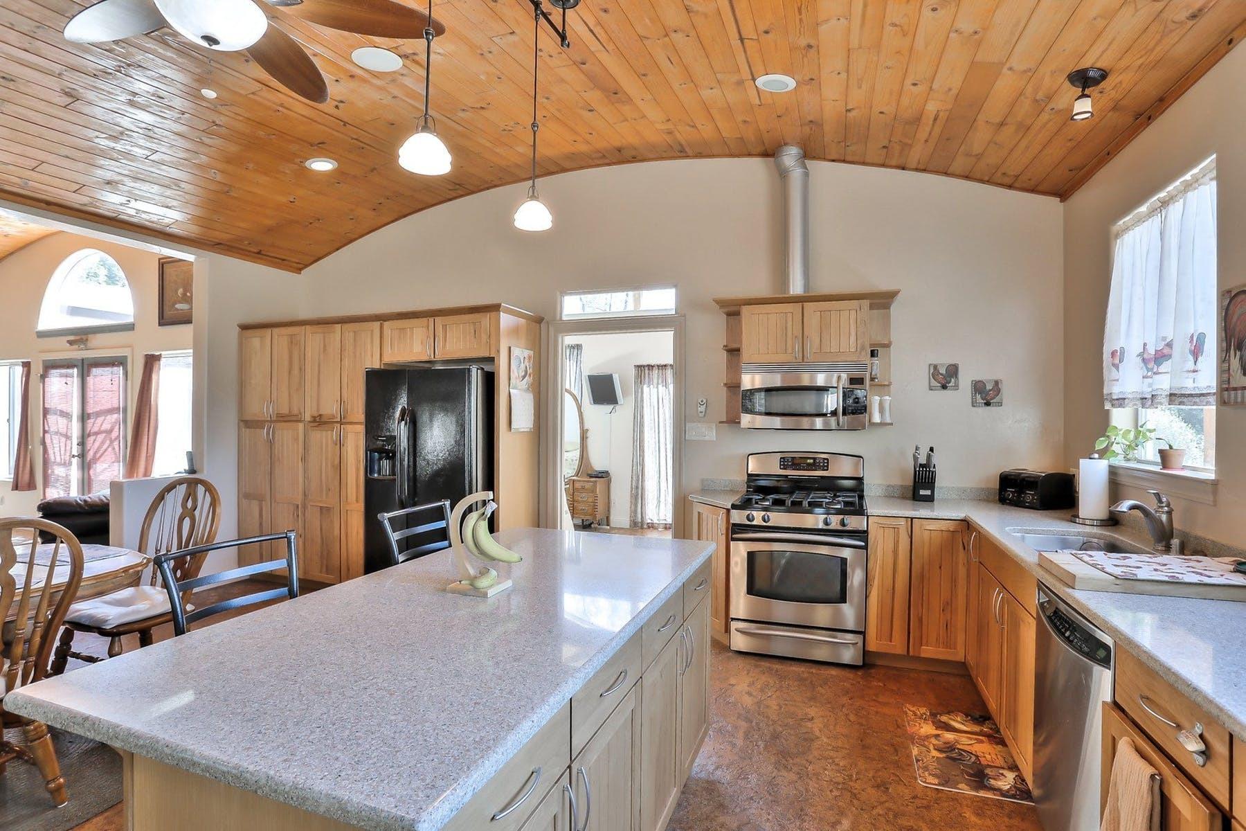 27055 Hobart Road Shingletown, CA 96088 - Photo 7 of 75 https_%2F%2Fd1phq33hlwqojy.cloudfront.ne