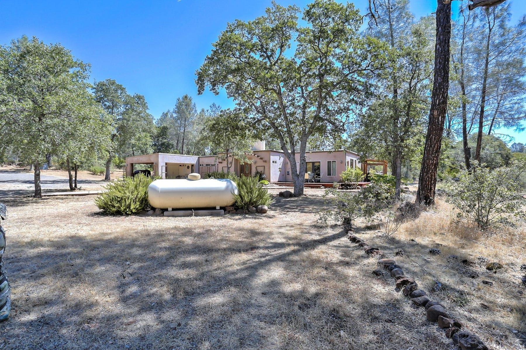 27055 Hobart Road Shingletown, CA 96088 - Photo 71 of 75 https_%2F%2Fd1phq33hlwqojy.cloudfront.ne