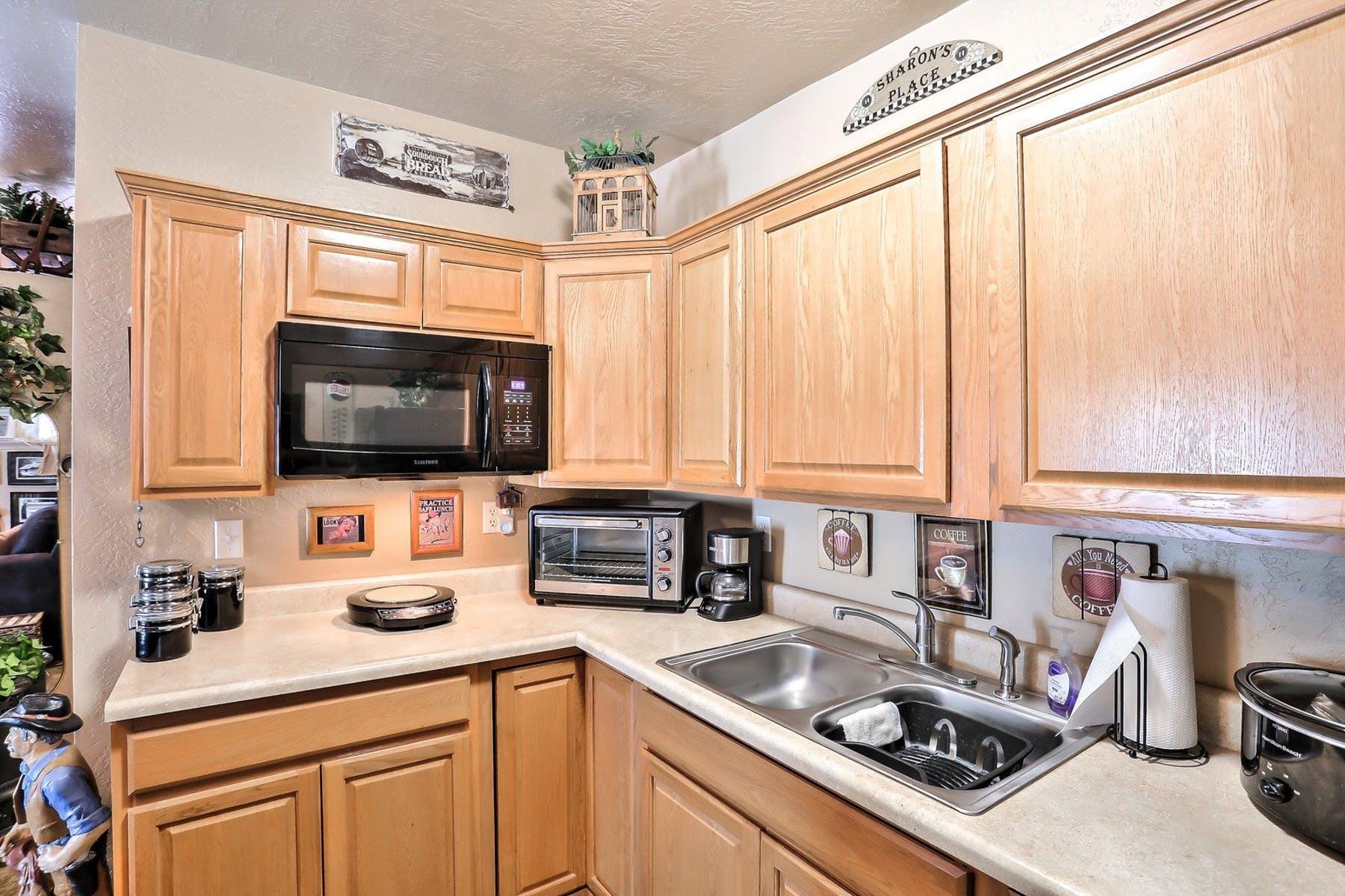 27055 Hobart Road Shingletown, CA 96088 - Photo 72 of 75 https_%2F%2Fd1phq33hlwqojy.cloudfront.ne