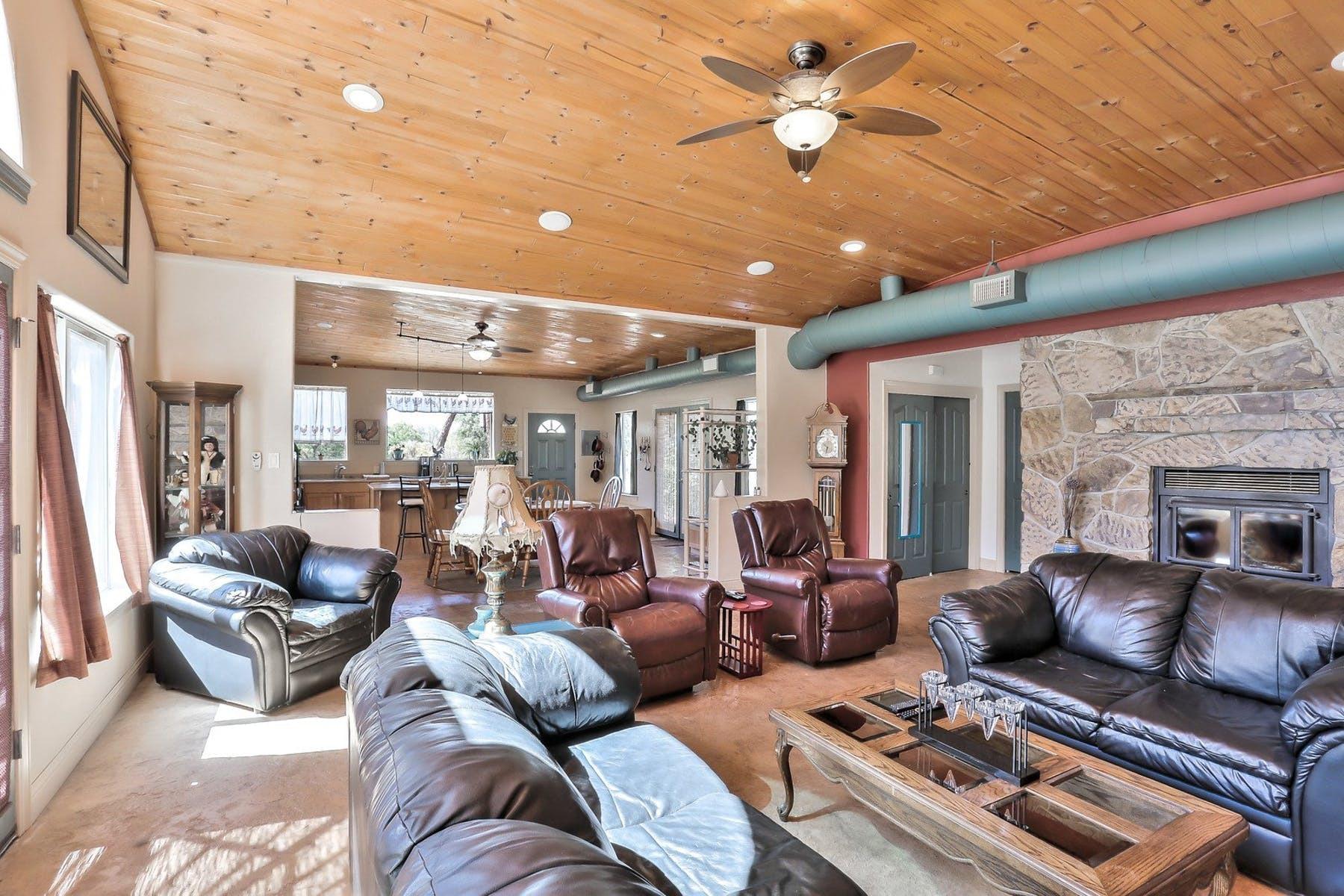 27055 Hobart Road Shingletown, CA 96088 - Photo 8 of 75 https_%2F%2Fd1phq33hlwqojy.cloudfront.ne