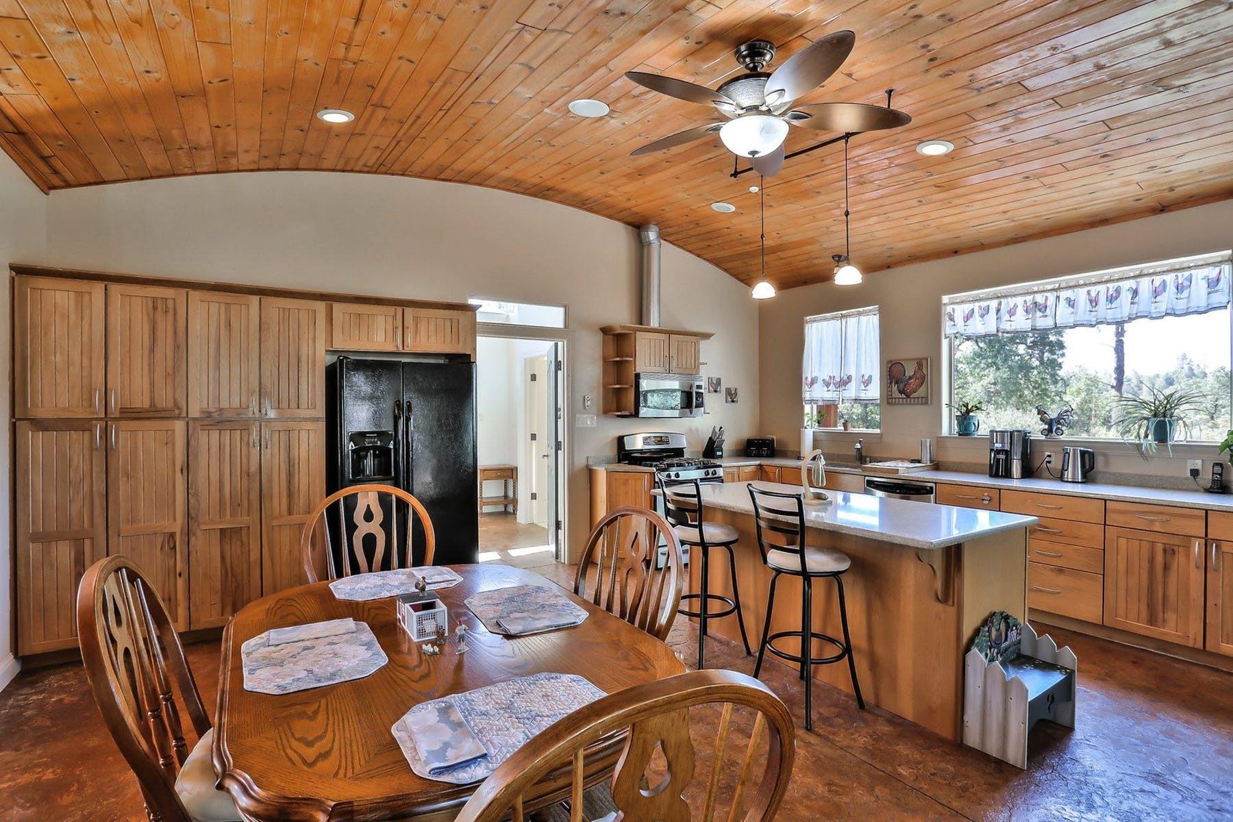 27055 Hobart Road Shingletown, CA 96088 - Photo 9 of 75 https_%2F%2Fd1phq33hlwqojy.cloudfront.ne