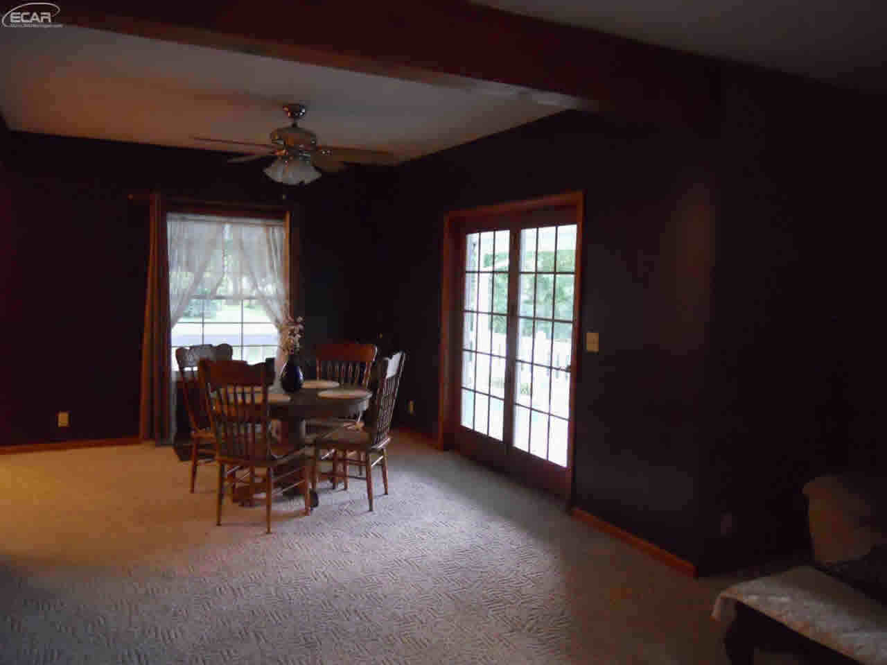 8201 Vassar Road Millington, MI 48746 - Photo 9 of 45 21350739-8.JPG