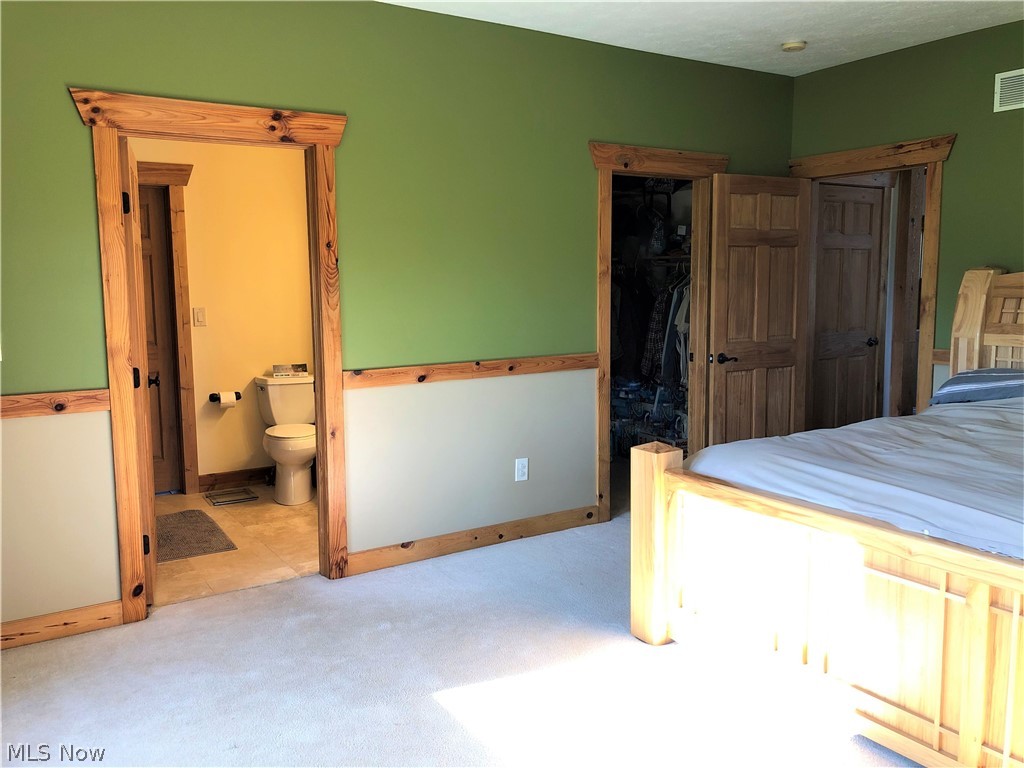 4102 Greenwich Road Barberton, OH 44203 - Photo 21 of 33