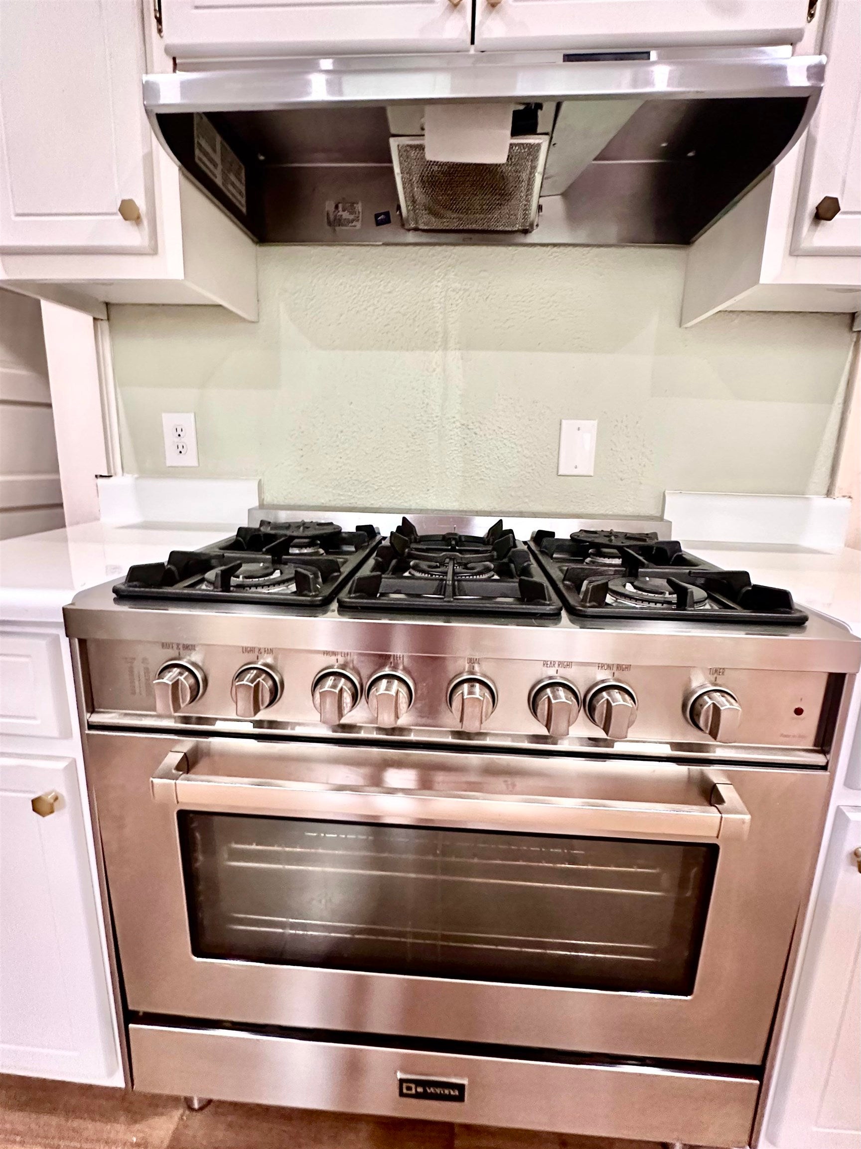 28784 Ealum Mill Road Red Level, AL 36474 - Photo 11 of 31 Gallery Image 11