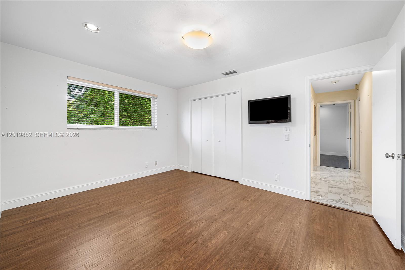 4301 Sanders Street Hollywood, FL 33021 - Photo 30 of 50