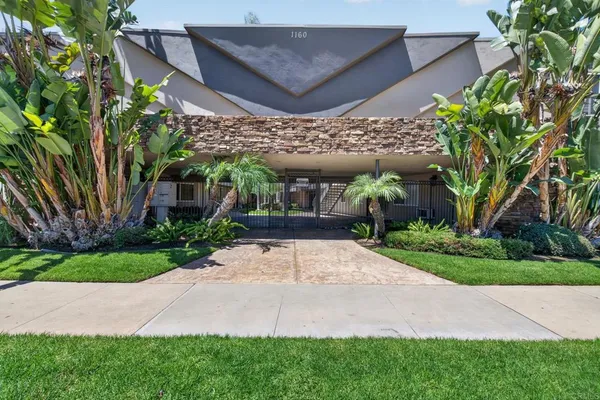 $250,000 | 1160 East Lexington Avenue, Unit 17, El Cajon, CA 92019
