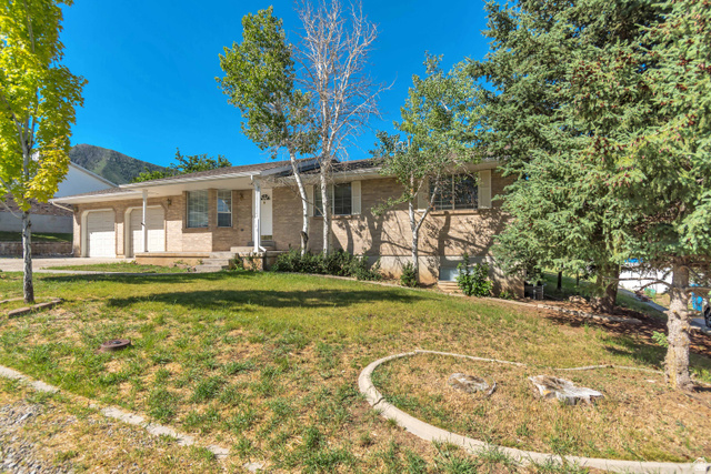 108 South Astor Lane Elk Ridge, UT 84651 - Photo 27 of 28