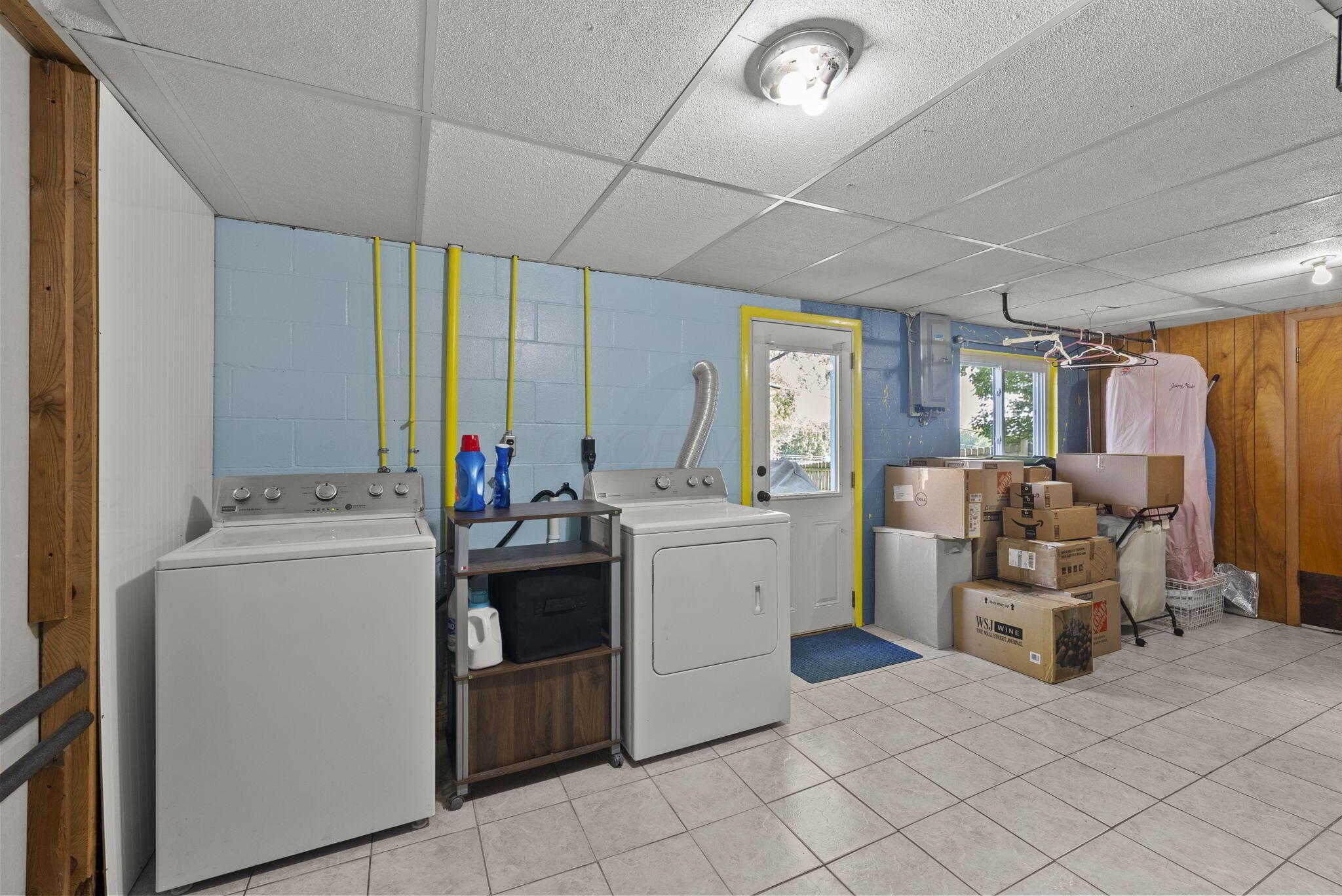 529 Spring Street Lancaster, OH 43130 - Photo 20 of 39 27-web-or-mls-DSC02754