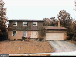 3350 Harrowgate Road York, PA 17402 - Photo 1 of 1 Gallery Image 1