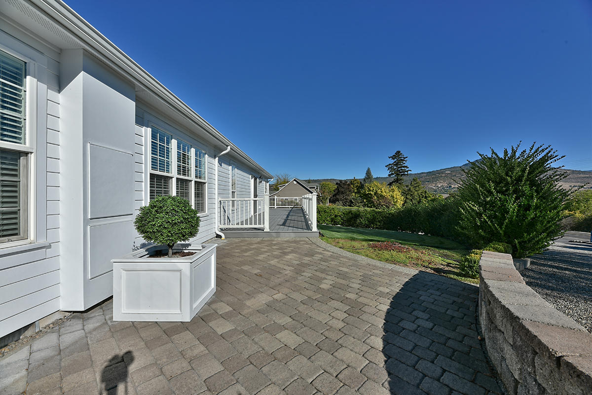 2105 Coker Butte Road Medford, OR 97504 - Photo 56 of 56 56