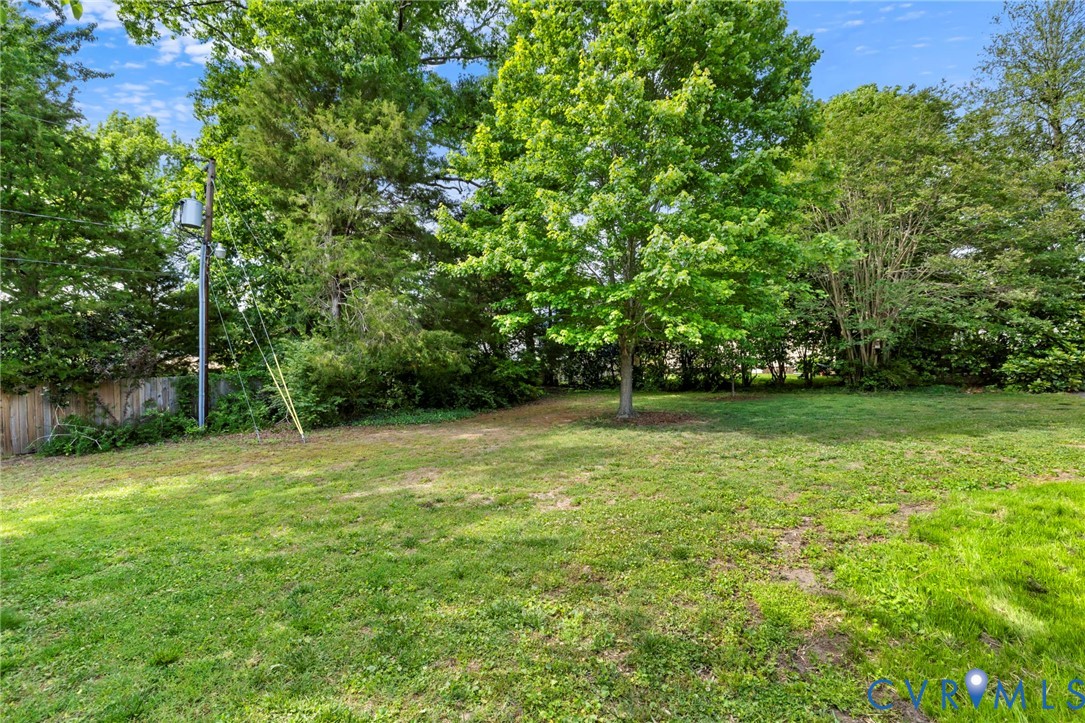 10706 Lunswood Road Chester, VA 23831 - Photo 32 of 33