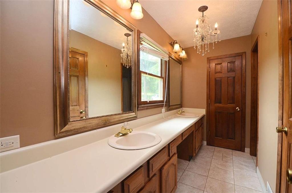 1140 Kinnett Road Covington, GA 30016 - Photo 20 of 34