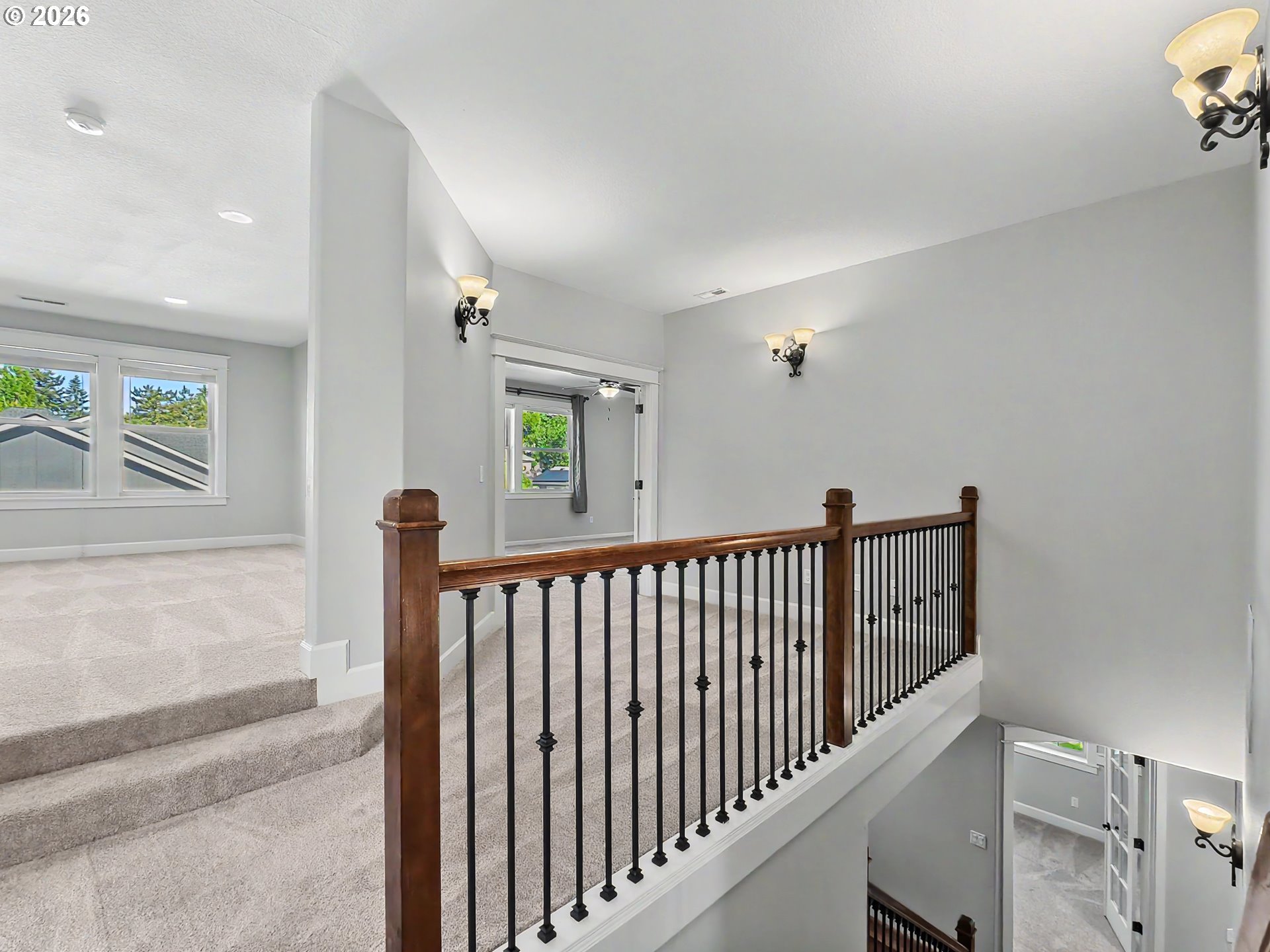 4177 Southwest 99th Avenue Beaverton, OR 97005 - Photo 19 of 33