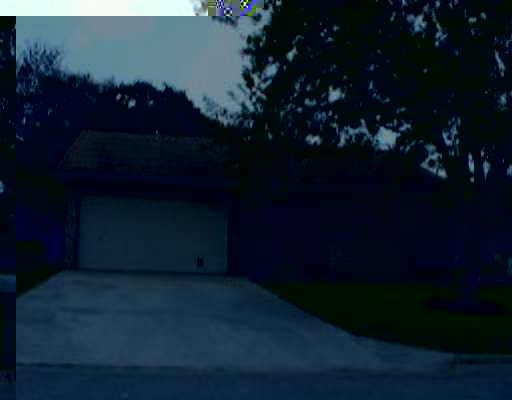 7613 Ladybug Street Austin, TX 78744 - Photo 1 of 1 Gallery Image 1