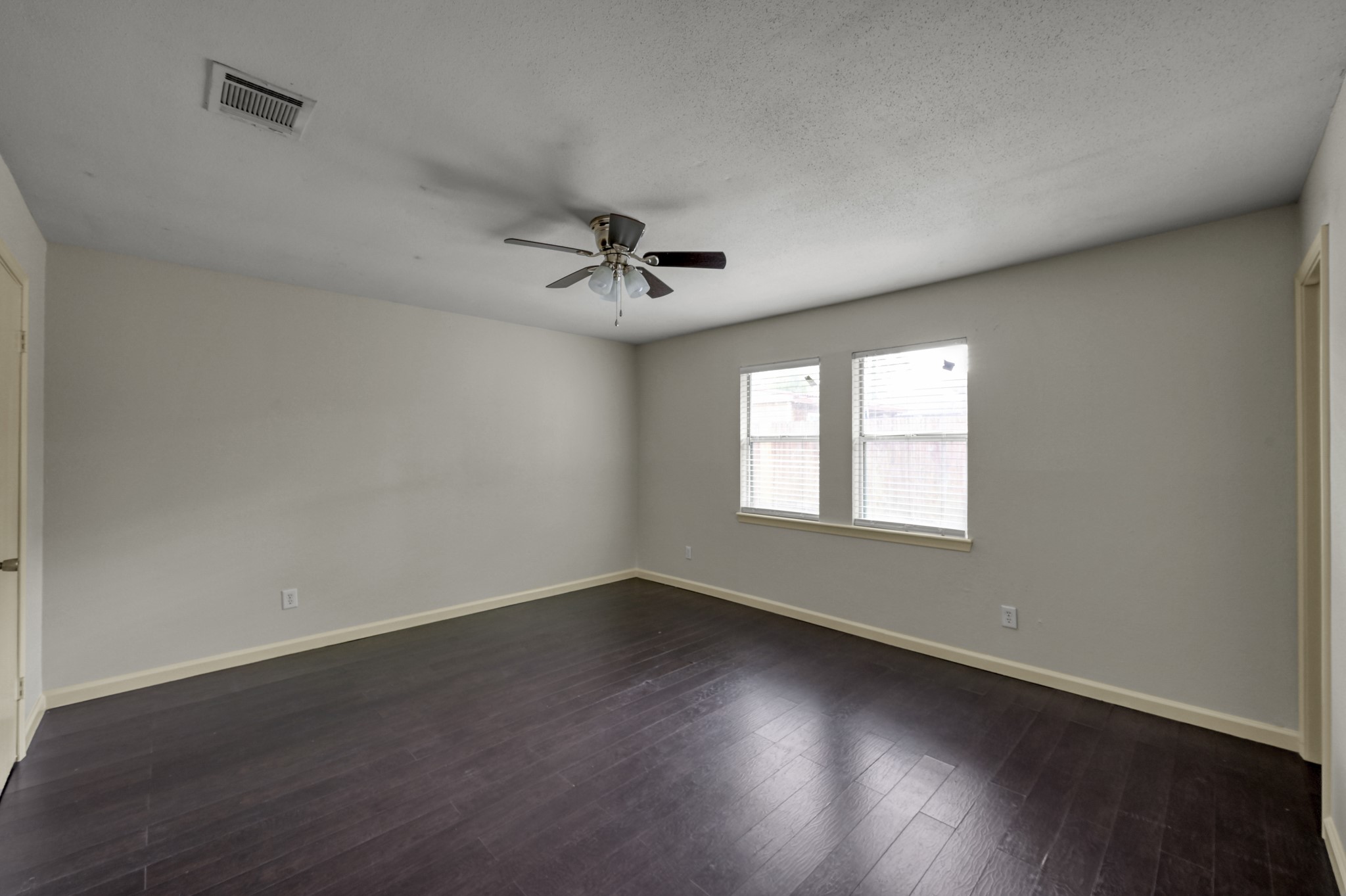 29318 Waltham Street Spring, TX 77386 - Photo 13 of 22
