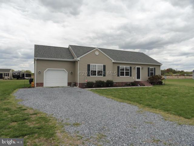 26652 Siloam Road Salisbury, MD 21801 - Photo 21 of 23 Gallery Image 21