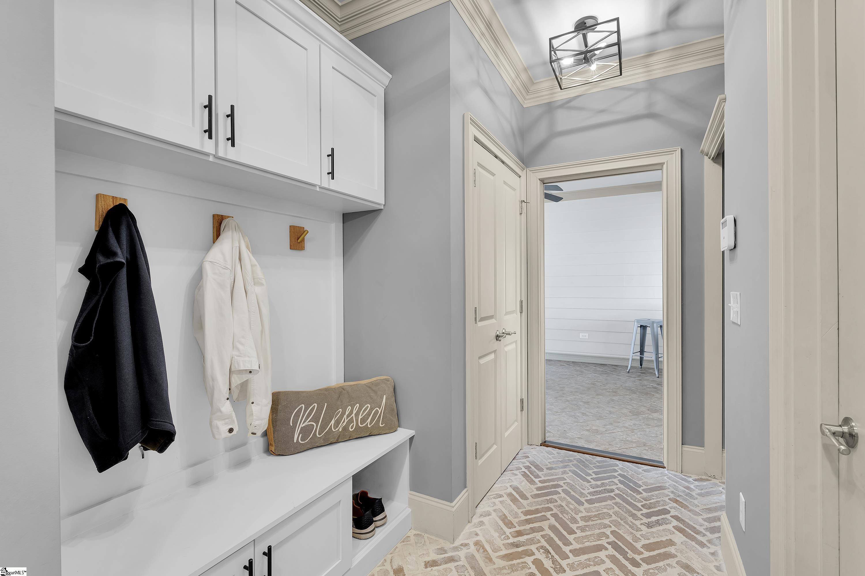 18 Cushing Street Piedmont, SC 29673 - Photo 11 of 38