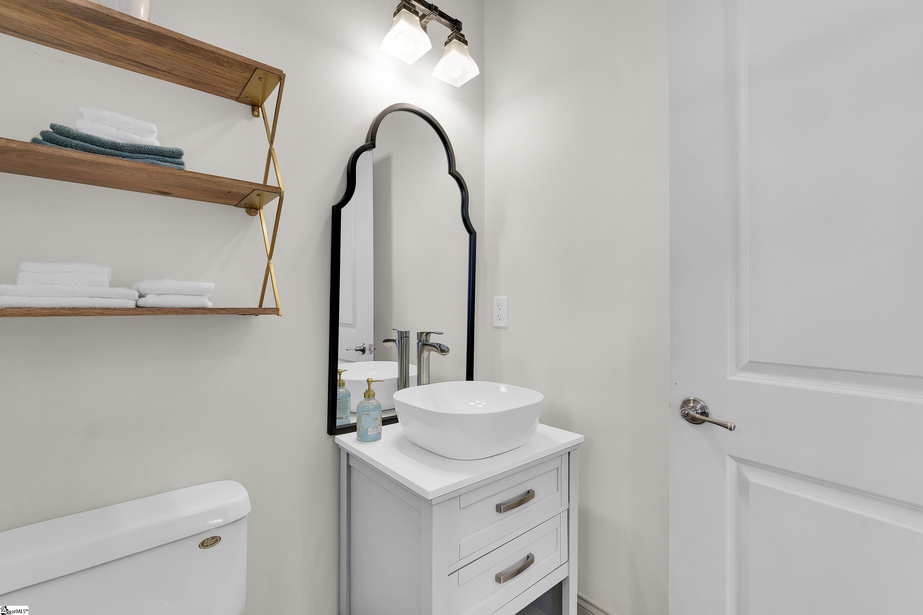 18 Cushing Street Piedmont, SC 29673 - Photo 12 of 38