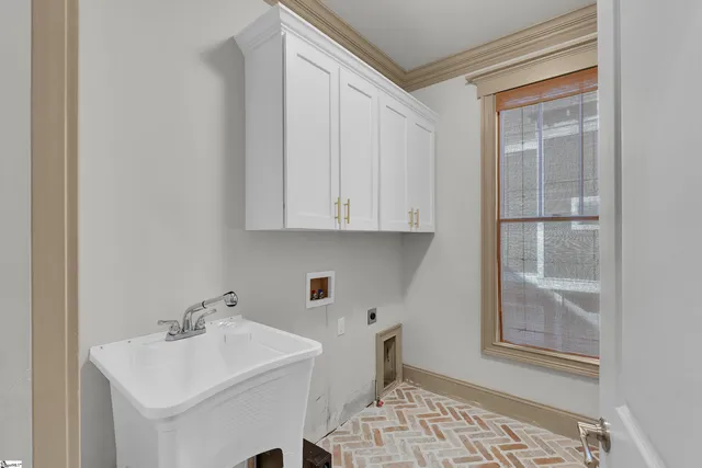 $829,000 | 18 Cushing Street, Piedmont, SC 29673